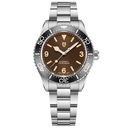 Alvar Pagani® Marée