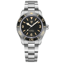 Alvar Pagani® Marée