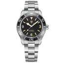 Alvar Pagani® Marée