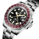 Alvar Pagani® Zénith