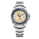 Alvar Pagani® Zénith