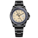 Alvar Pagani® Zénith