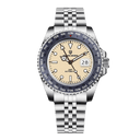 Alvar Pagani® Zénith