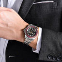 Alvar Pagani® Zénith