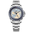 Alvar Pagani® Cartographe