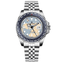 Alvar Pagani® Cartographe