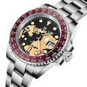 Alvar Pagani® Cartographe