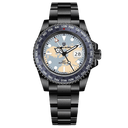 Alvar Pagani® Cartographe