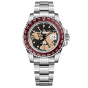 Alvar Pagani® Cartographe