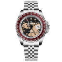 Alvar Pagani® Cartographe