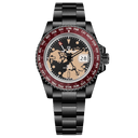 Alvar Pagani® Cartographe