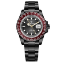 Alvar Pagani® Zénith