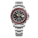 Alvar Pagani® Zénith