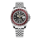 Alvar Pagani® Zénith