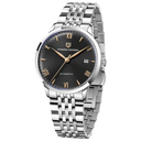 Alvar Pagani® Solférino