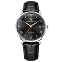 Alvar Pagani® Solférino