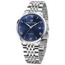 Alvar Pagani® Solférino