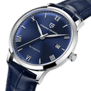 Alvar Pagani® Solférino
