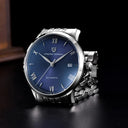 Alvar Pagani® Solférino