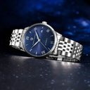 Alvar Pagani® Solférino