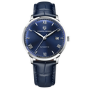 Alvar Pagani® Solférino