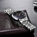 Alvar Pagani® Solférino