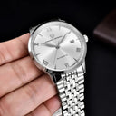 Alvar Pagani® Solférino