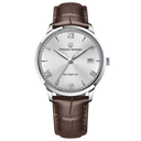 Alvar Pagani® Solférino