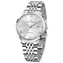 Alvar Pagani® Solférino