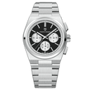 Alvar Pagani® Tachymètre