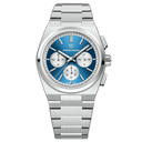 Alvar Pagani® Tachymètre