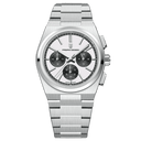 Alvar Pagani® Tachymètre