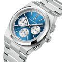Alvar Pagani® Tachymètre