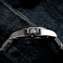 Alvar Pagani® Tropique