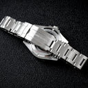 Alvar Pagani® Tropique