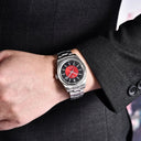 Alvar Pagani® Profond