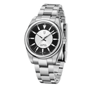 Alvar Pagani® Profond
