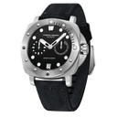 Alvar Pagani® Ondine