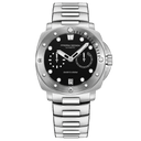 Alvar Pagani® Ondine