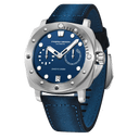 Alvar Pagani® Ondine