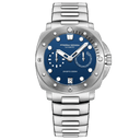 Alvar Pagani® Ondine