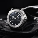 Alvar Pagani® Ondine
