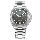 Alvar Pagani® Ondine
