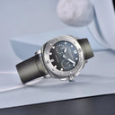 Alvar Pagani® Ondine