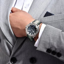 Alvar Pagani® Ondine