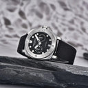 Alvar Pagani® Ondine