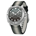 Alvar Pagani® Ondine