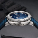 Alvar Pagani® Ondine