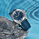 Alvar Pagani® Ondine