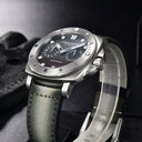Alvar Pagani® Ondine